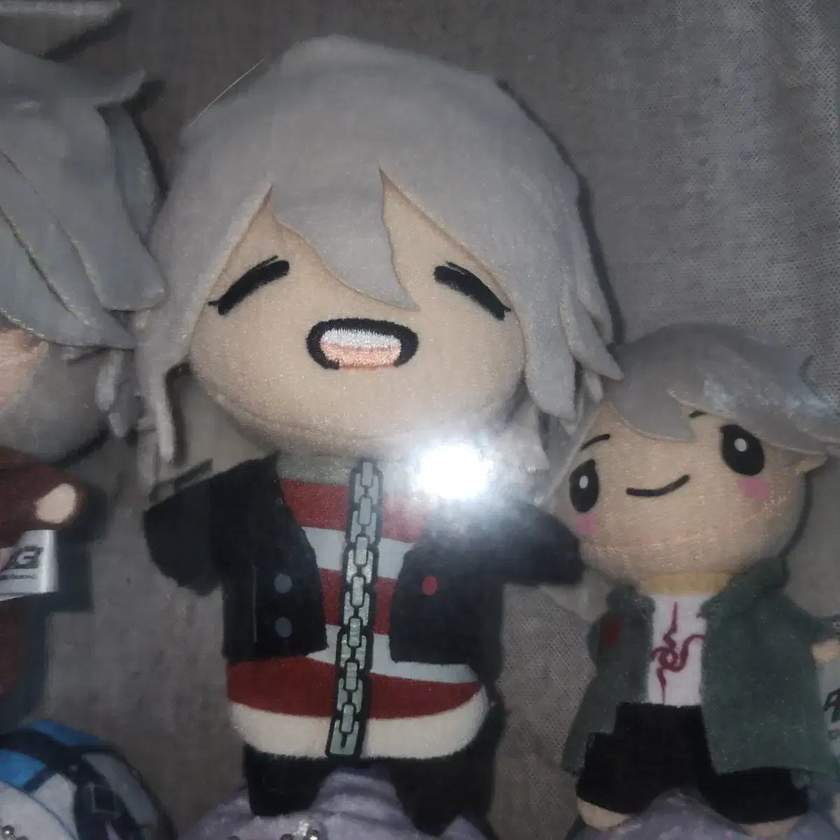 thumbnail-8
